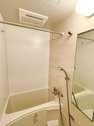 エスタート品川南大井_その他_0