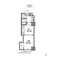正栄プラザ4階11.9万円