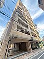 エスティメゾン大井仙台坂