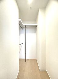 約1.5帖の