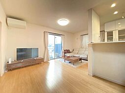 名古屋市緑区桶狭間南