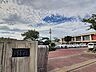 周辺：平子小学校　徒歩約10分　約785ｍ