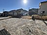 外観：建築条件なしなのでお好きなハウスメーカーでの建築が可能です