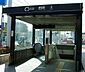 周辺：野並駅まで　1372m　徒歩約18分