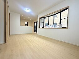 名古屋市緑区鳥澄2丁目