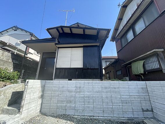 名鉄名古屋本線...