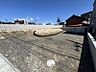 外観：建築条件無しのためお好きな工務店やハウスメーカーで建築可能です♪