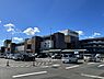周辺：アピタ鳴海まで1800m　徒歩約23分