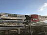 周辺：みなくる刈谷まで2500ｍ　徒歩約32分　車約7分