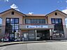 周辺：大江駅まで　1128m　徒歩約15分●乗車後、「金山」駅まで約9分、「名古屋」駅まで急行で約11分と都心部へのアクセスが良好です。お出かけや通勤・通学にも便利な駅です。