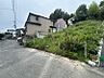 外観：建築条件無しのためお好きなハウスメーカーで建築可能です◎