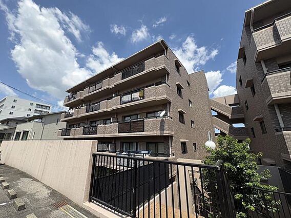 名鉄名古屋本線...