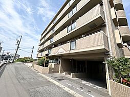 Asobi ネオハイツ相川