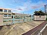 周辺：神の倉小学校まで　1233m　徒歩約16分●教育目標は、強い子、正しい子、考える子。学校努力点目標は自己学習力の育成。～三つの型の自由進度学習を取り入れることを通して～
