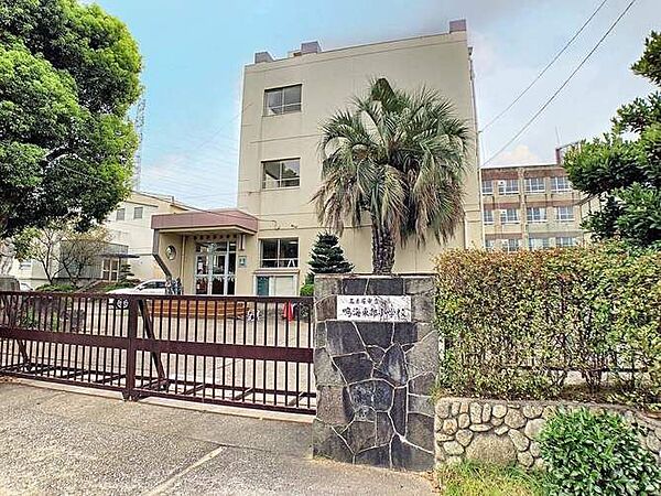 周辺を拡大表示