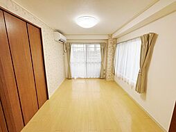 アドヴァンスマンション