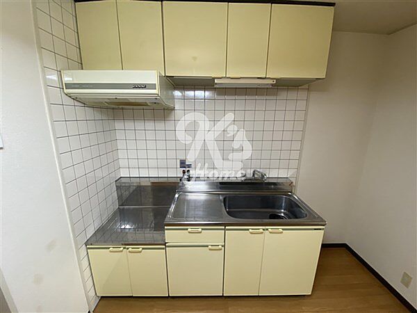 野村ビル 30B｜兵庫県神戸市須磨区平田町3丁目(賃貸マンション1DK・3階・30.00㎡)の写真 その5