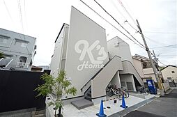 東須磨駅 5.8万円