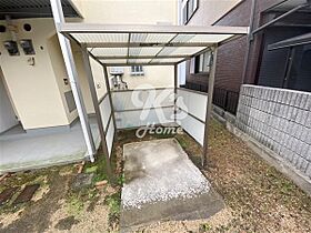 ルミエール須磨  ｜ 兵庫県神戸市須磨区須磨寺町2丁目（賃貸アパート1DK・2階・22.00㎡） その16