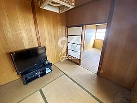 西山町アパート  ｜ 兵庫県神戸市長田区西山町4丁目（賃貸アパート1R・2階・16.00㎡） その11