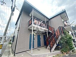 🉐敷金礼金0円！🉐山本ハイツ