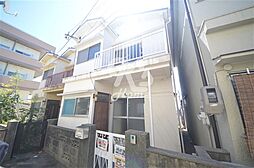 🉐敷金礼金0円！🉐上高丸3丁目戸建