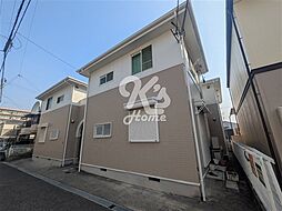 🉐敷金礼金0円！🉐シャルマン前原
