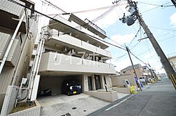 🉐敷金礼金0円！🉐トーカン須磨神撫町キャスティール