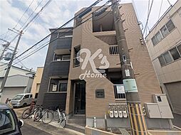 🉐敷金礼金0円！🉐ＮＥＴ−Ｋ神戸西
