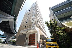 GROOVE新長田