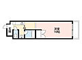 シャルマン22階5.5万円