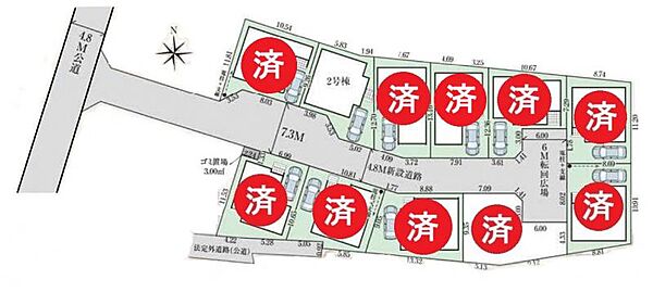 その他を拡大表示