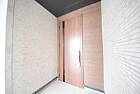 埼玉県さいたま市南区白幡6丁目：物件画像