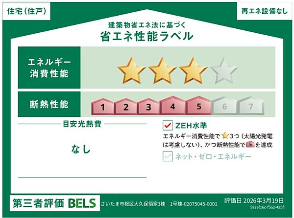 その他を拡大表示