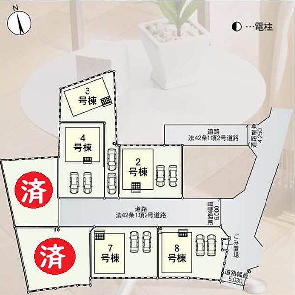 その他を拡大表示