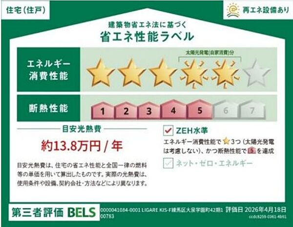 その他を拡大表示