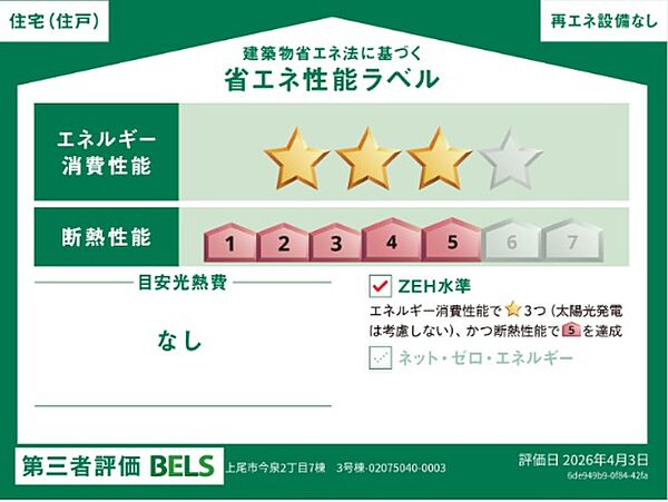 その他を拡大表示