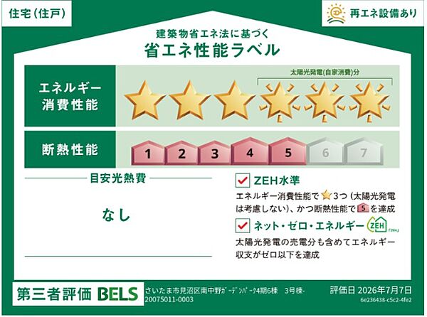 その他を拡大表示
