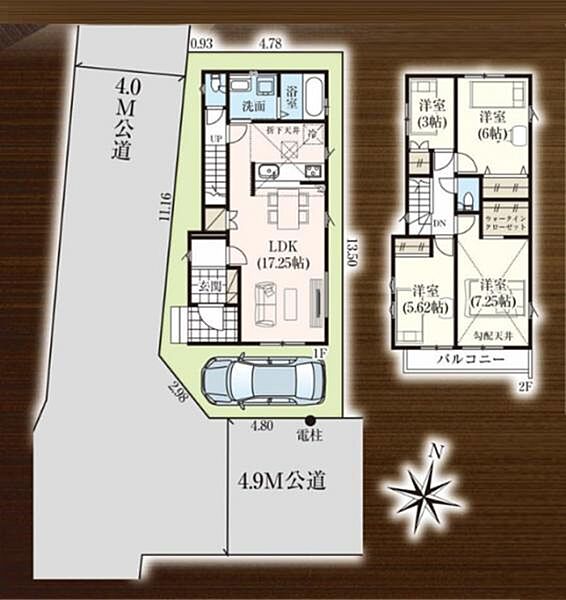 その他を拡大表示