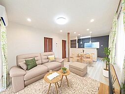 五泉市南本町三丁目 戸建て