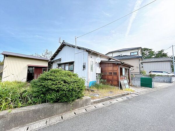 室内を拡大表示