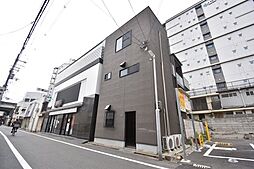 住吉大社駅 1,500万円