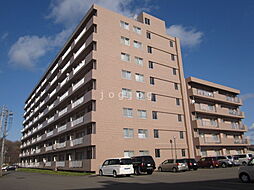 セントラル真々地