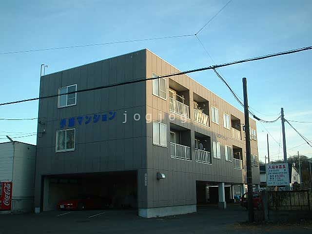 3 / 5