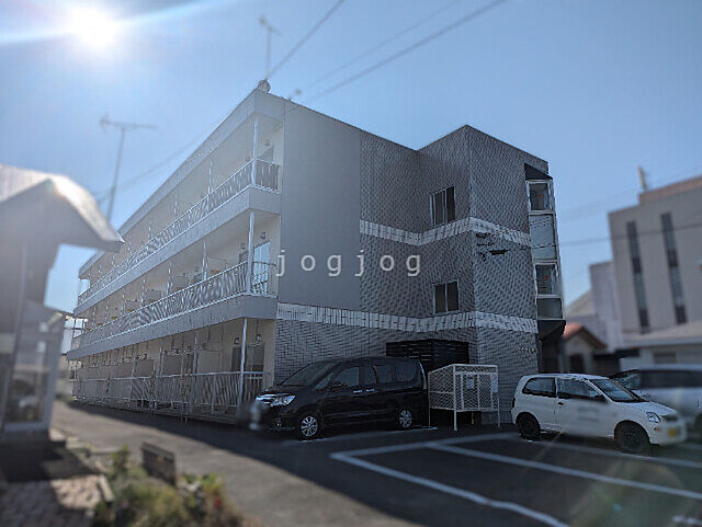 5 / 9