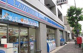 QUALITAS日本橋浜町（クオリタス日本橋浜町）  ｜ 東京都中央区日本橋浜町3丁目43-9（賃貸マンション2LDK・8階・57.87㎡） その26