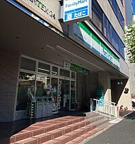 デュオ・スカーラ秋葉原  ｜ 東京都台東区浅草橋5丁目10-2（賃貸マンション1LDK・10階・40.35㎡） その21