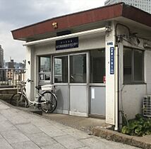 オリゼー茅場町  ｜ 東京都中央区新川1丁目17-16（賃貸マンション1LDK・12階・41.15㎡） その27