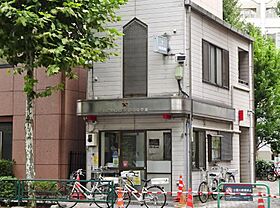 ルフォンプログレ神田プレミア  ｜ 東京都千代田区神田須田町1丁目20-1（賃貸マンション1LDK・11階・30.53㎡） その26