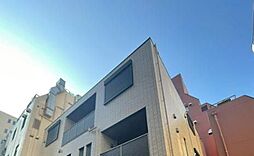 ルミケオ大手町
